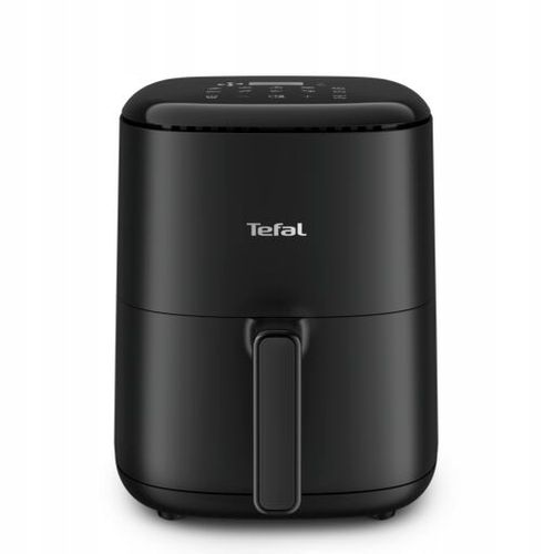 Frytkownica beztłuszczowa TEFAL EY145810 3 L 1300 W 10 programów na Arena.pl