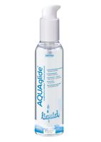 lubrykant na bazie wody aquaglide liquid joydivision 250ml