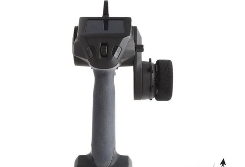 Spektrum DX6R DSMR WiFi/BT na Arena.pl