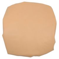 product-compare-64023882