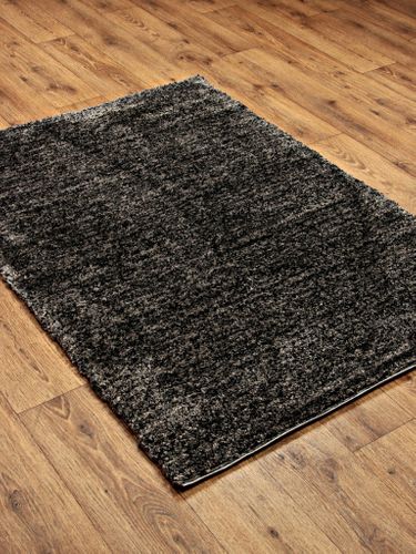 Dywan Onyx 3977A grey/grey prostokąt 050x080 na Arena.pl