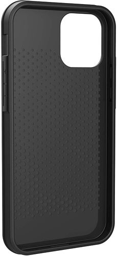 Etui-plecki UAG Anchor Case Do iPhone 12 Pro Max na Arena.pl