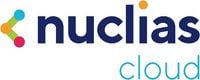 D-Link Nuclias 1 Year Cloud Managed Access Point License | D-Link