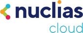 D-Link Nuclias 1 Year Cloud Managed Access Point License | D-Link