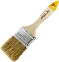 Pędzel malarski Angielski 51mm S-38974 Stalco