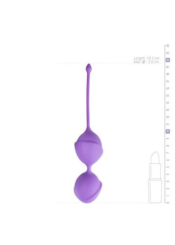 Kulki-Jiggle Mouse na Arena.pl