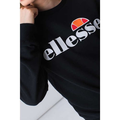 Ellesse AGATA ANTHRACITE Rozmiar - S na Arena.pl