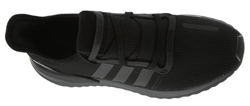 ADIDAS U_PATH RUN G27636 EUR 44 na Arena.pl