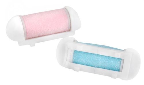 Głowica do frezarek basic - zestaw 2 szt na Arena.pl