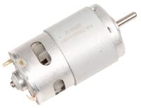 Silnik CEDRUS pilarka na wysięgniku CEDCPS20