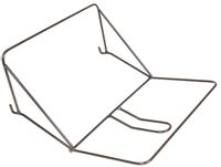 Rama kosza Cedrus wertykulator CEDWR02R 660630001-0001