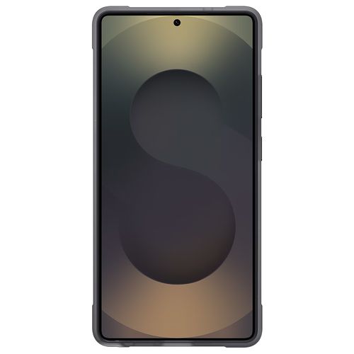 Etui Samsung Flipsuit Rugged do Galaxy   S25 Ultra czarny na Arena.pl