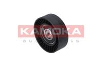 product-compare-63969113