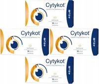 product-compare-56616823