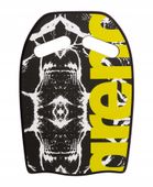 Deska do pływania treningowa na basen unisex Arena Training Kickboard