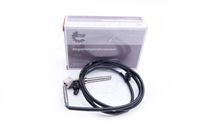 Czujnik temperatury spalin JEEP COMMANDER 2006 2007 2008 2009 2010