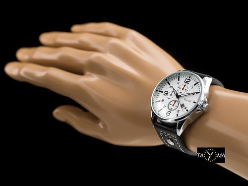 PACIFIC A136T (zy044a) na Arena.pl