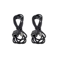 Poly External Mic Cable Extender