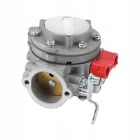 GAŹNIK DO PIŁY STIHL 070 090 090G 090AV / Tillotson HL-324A/HL-244A