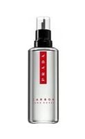 prada luna rossa carbon edt refill 150ml