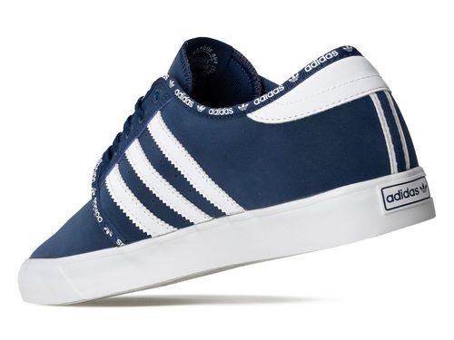 Buty Adidas Seeley BB8459 44 na Arena.pl