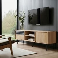 ARDILA SZAFKA RTV  ARD-TV180