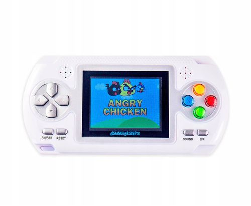 Zestaw konsol blutuf do gry w parze Multiplayer na Arena.pl