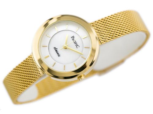 PACIFIC A753 (zy552b) na Arena.pl