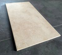 Twardy gres ścieralność PEI 5 antypoślizgowość R10