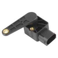 CZUJNIK POZIOMOWANIA XENONÓW MERCEDES SPRINTER 2010 2011 2012 2013 2014