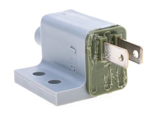 Wyłącznik AYP RO9658 na Arena.pl