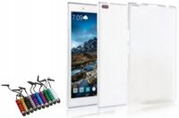 product-compare-57068787