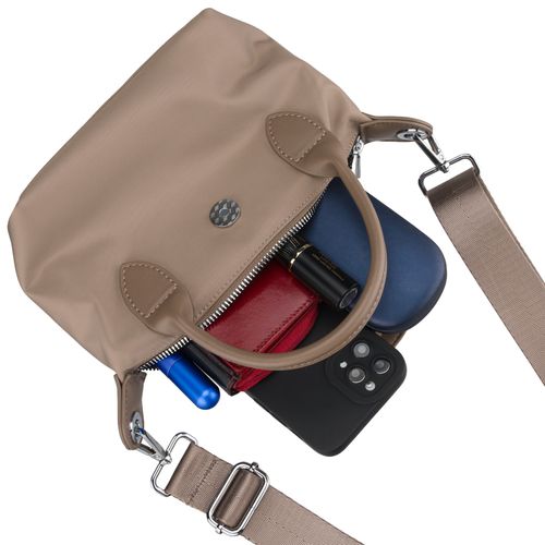 torba ptn cty-25-2652 l.beige na Arena.pl