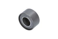 ROLKA PASKA MICRO-V PEUGEOT 307 SW 2002 2003 2004 2005 2006 2007 2008 2009