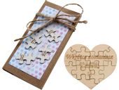 Będziesz zostaniesz tatą Jestem w ciąży Kochanie zostaniemy rodzicami