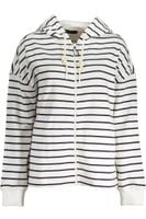 product-compare-61261078