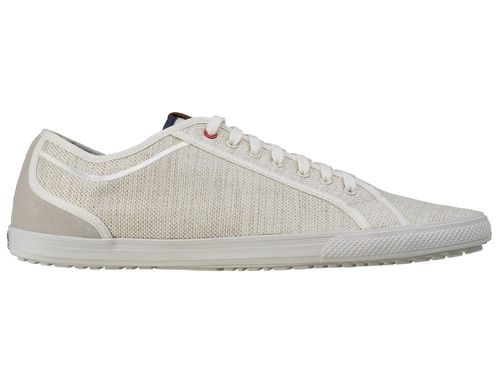 Buty Ben Sherman BN-22 43 na Arena.pl