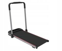 product-compare-58507740