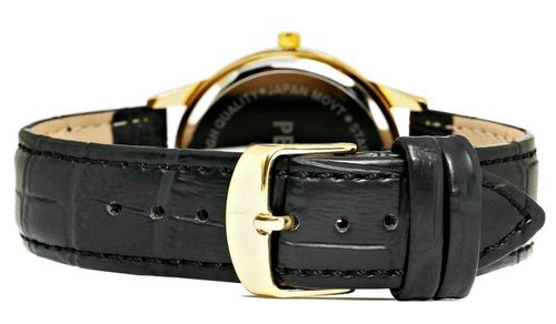 Zegarek Męski PERFECT C457-5 na Arena.pl