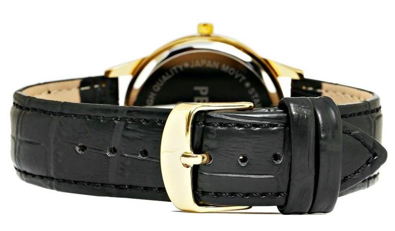 Zegarek Męski PERFECT C457-5 zdjęcie 5