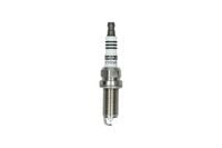 product-compare-63961580