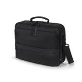 Dicota Multi Eco Core 13-14.1''