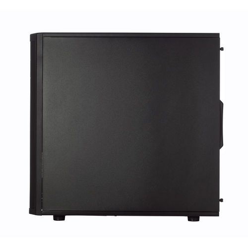 Fractal Design Core 2300 Black FDCACORE2300-BL na Arena.pl