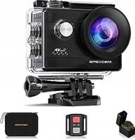 Kamera sportowa APEXCAM M80 AIR Full HD