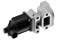 ZAWÓR EGR MITSUBISHI L200 / TRITON 2007 2008 2009 2010 2011 2012 2013 2014