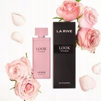 La Rive Look of Woman woda damska EDP 75 ml