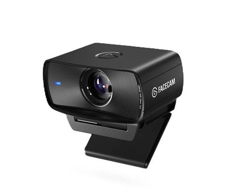 Kamera internetowa ELGATO Facecam MK.2 na Arena.pl