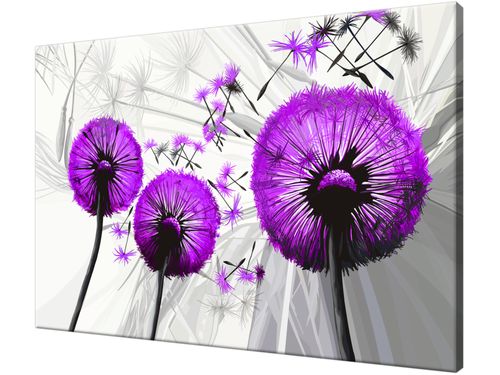 Obraz drukowany na płótnie canvas 120x80 + GRATIS na Arena.pl