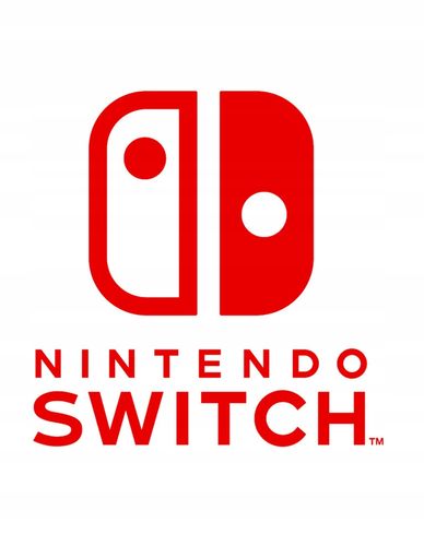 Gra Nintendo Switch Donkey Kong Country Returns HD na Arena.pl