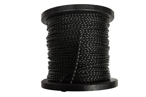 Żyłka tnąca 100m 2,4mm² KD11857 na Arena.pl
